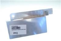 SUPPORTO POMPA BIM 8040