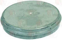 COVER FOR POTATO PEELER ø 160 mm