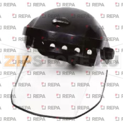 FACE SCREEN PROTECTION 