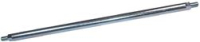 Prolongateur pour vanne 1660201