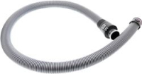 HOSE COMPLETE GREY ELX 140122509031