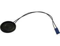 SPEAKER MOVEC ICEQ
