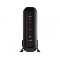 Накопитель сетевой QNAP TS-119
