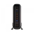 Накопитель сетевой QNAP TS-119