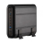 Накопитель сетевой QNAP TS-119 - Накопитель сетевой QNAP TS-119