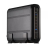 Накопитель сетевой QNAP TS-119 - Накопитель сетевой QNAP TS-119