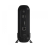 Накопитель сетевой QNAP TS-119 - Накопитель сетевой QNAP TS-119