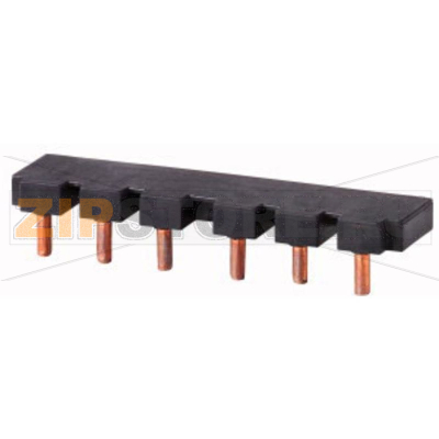 Реверсивный мост 1 шт Eaton DILM65-XR 