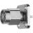 Разъем SMA, 50 Ом, 1 шт Telegärtner J01150A0191 - Разъем SMA, 50 Ом, 1 шт Telegärtner J01150A0191