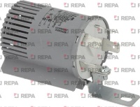 INTERF. SUPPRESS. FILTER FAGOR AS0020339