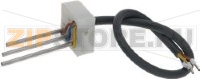 WATER LEVEL CONTROL SENSOR