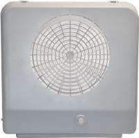 CARTER BAC EVAPORATEUR