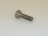 IMPELLER MOUNTING SCREW M8x31.5 mm LEFT