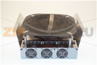 EGO Induction Gen. PBIA 440/1X5.0/W300