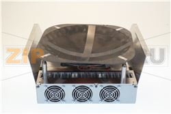 EGO Induction Gen. PBIA 440/1X5.0/W300 