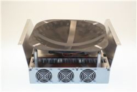 EGO Induction Gen. PBIA 440/1X5.0/W300