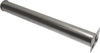 TUBE BRULEUR