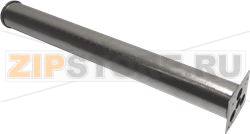 TUBE BRULEUR 