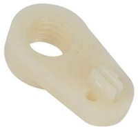 HINGE SPACER 5.5MM ELECTROLUX 2230205011