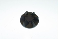 WARING COUPLING