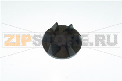 WARING COUPLING 