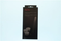 FWF FRESH WATER FILTER