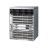 Шасси, 10 слотов Cisco C9410R=
