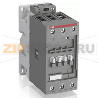 Контактор AF40-30-00-11 ABB 1SBL347001R1100