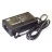Блок питания Cisco PWR-4320-AC=