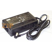 Блок питания Cisco PWR-4320-AC=