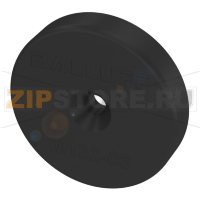 Носитель данных высокочастотный (13,56 МГц) Balluff BIS00YC