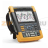 Осциллограф Fluke 190-062 - Осциллограф Fluke 190-062