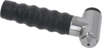 ГОЛОВКА ДУША ECO/P 3/8"F