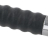 ГОЛОВКА ДУША ECO/P 3/8"F - ГОЛОВКА ДУША ECO/P 3/8"F