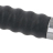 ГОЛОВКА ДУША ECO/P 3/8"F - ГОЛОВКА ДУША ECO/P 3/8"F