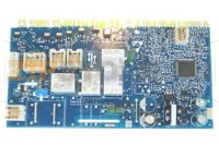 CONFIGURED ELECTRONIC.EWX14931