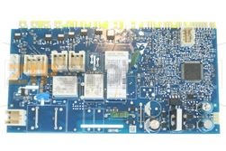 CONFIGURED ELECTRONIC.EWX14931 