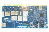 CONFIGURED ELECTRONIC.EWX14931