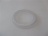 GASKET EXTERNAL ø 138 mm