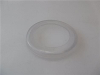 GASKET EXTERNAL ø 138 mm