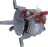 MOTORE KW 055/015 F3 4-6P 3039200-440V I