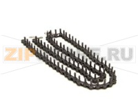 CATENA DI TRASPORTO, TRH