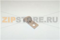 CERN.SUP.SPORT. 398078500