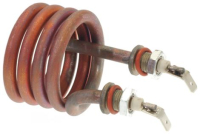 RESISTENZA 1000W 230V