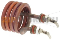 RESISTENZA 1000W 230V