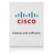 Программное обеспечение Cisco SIESISK9T-12252SE= - Программное обеспечение Cisco SIESISK9T-12252SE=