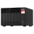Накопитель сетевой QNAP TVS-675 - Накопитель сетевой QNAP TVS-675