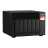 Накопитель сетевой QNAP TVS-675 - Накопитель сетевой QNAP TVS-675