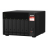 Накопитель сетевой QNAP TVS-675 - Накопитель сетевой QNAP TVS-675
