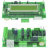 Плата Angelo Po 32V8030